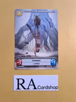 Administrators Tower // Experience Token Common 295 Spark of the Rebellion (SOR) Star Wars Unlimited