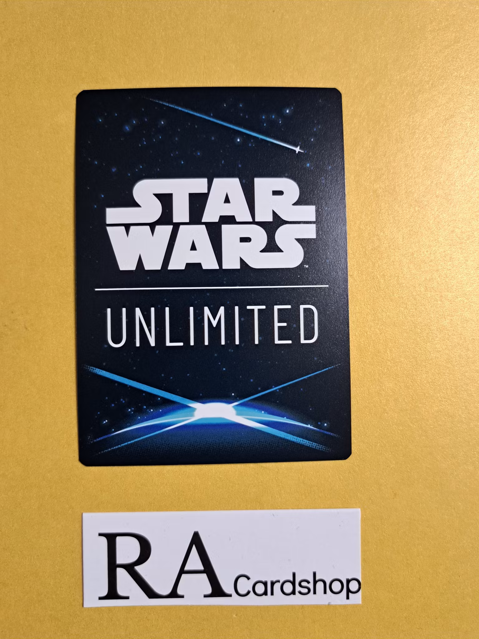 Corellian Freighter Common 250/252 Spark of the Rebellion (SOR) Star Wars Unlimited