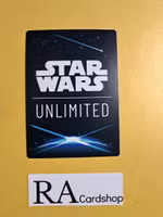 Corellian Freighter Common 250/252 Spark of the Rebellion (SOR) Star Wars Unlimited