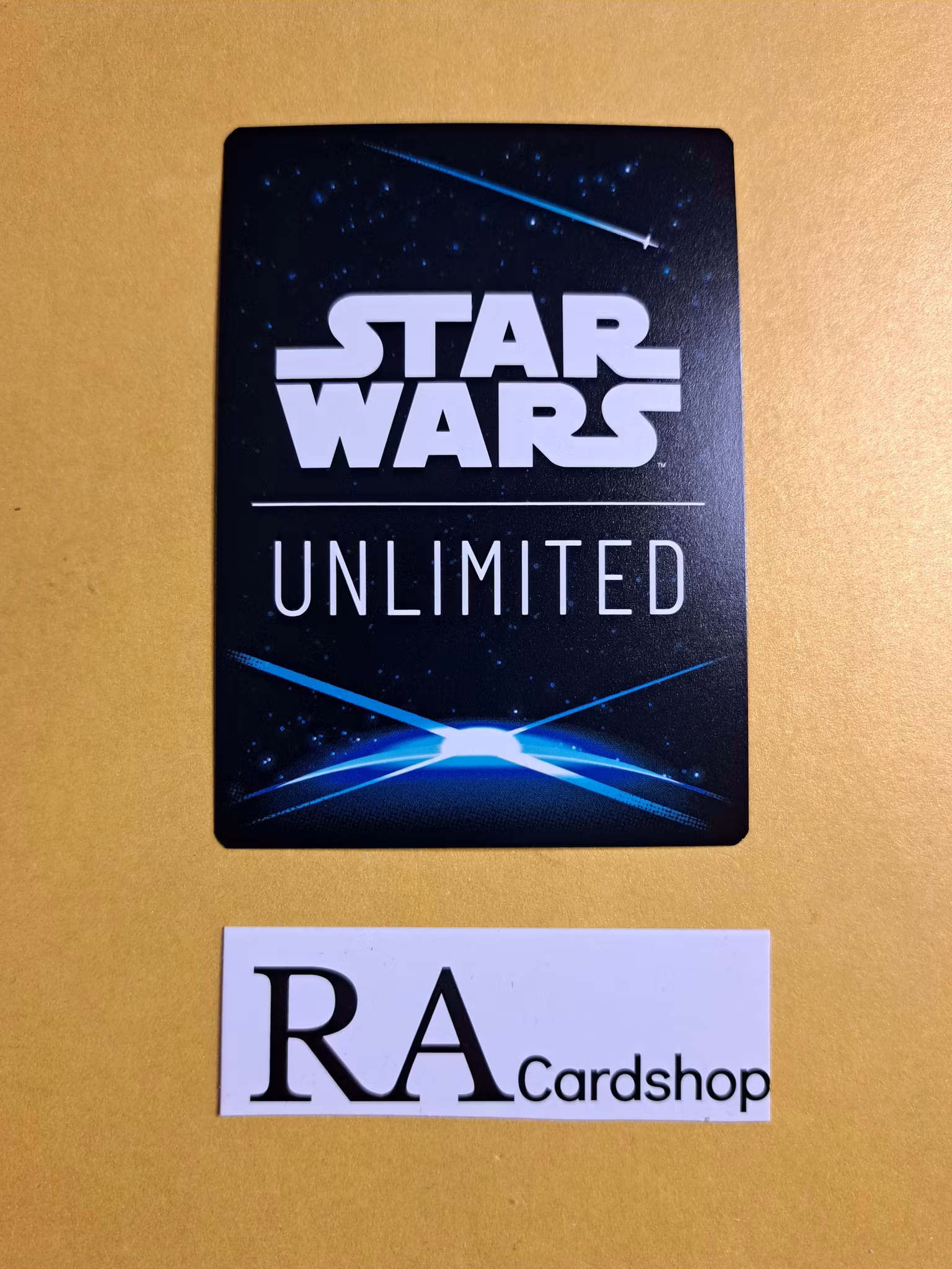 Cargo Juggernaut Common 068/252 Spark of the Rebellion (SOR) Star Wars Unlimited