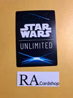 Rugged Survivors Common 067/252 Spark of the Rebellion (SOR) Star Wars Unlimited