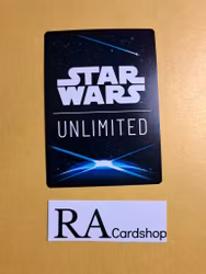 Rugged Survivors Common 067/252 Spark of the Rebellion (SOR) Star Wars Unlimited