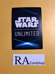 2-1B Surgical Droid Common 059/252 Spark of the Rebellion (SOR) Star Wars Unlimited