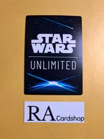 Wilderness Fighter Common 064/252 Spark of the Rebellion (SOR) Star Wars Unlimited