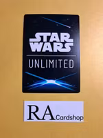 Death Trooper Common 033/252 Spark of the Rebellion (SOR) Star Wars Unlimited