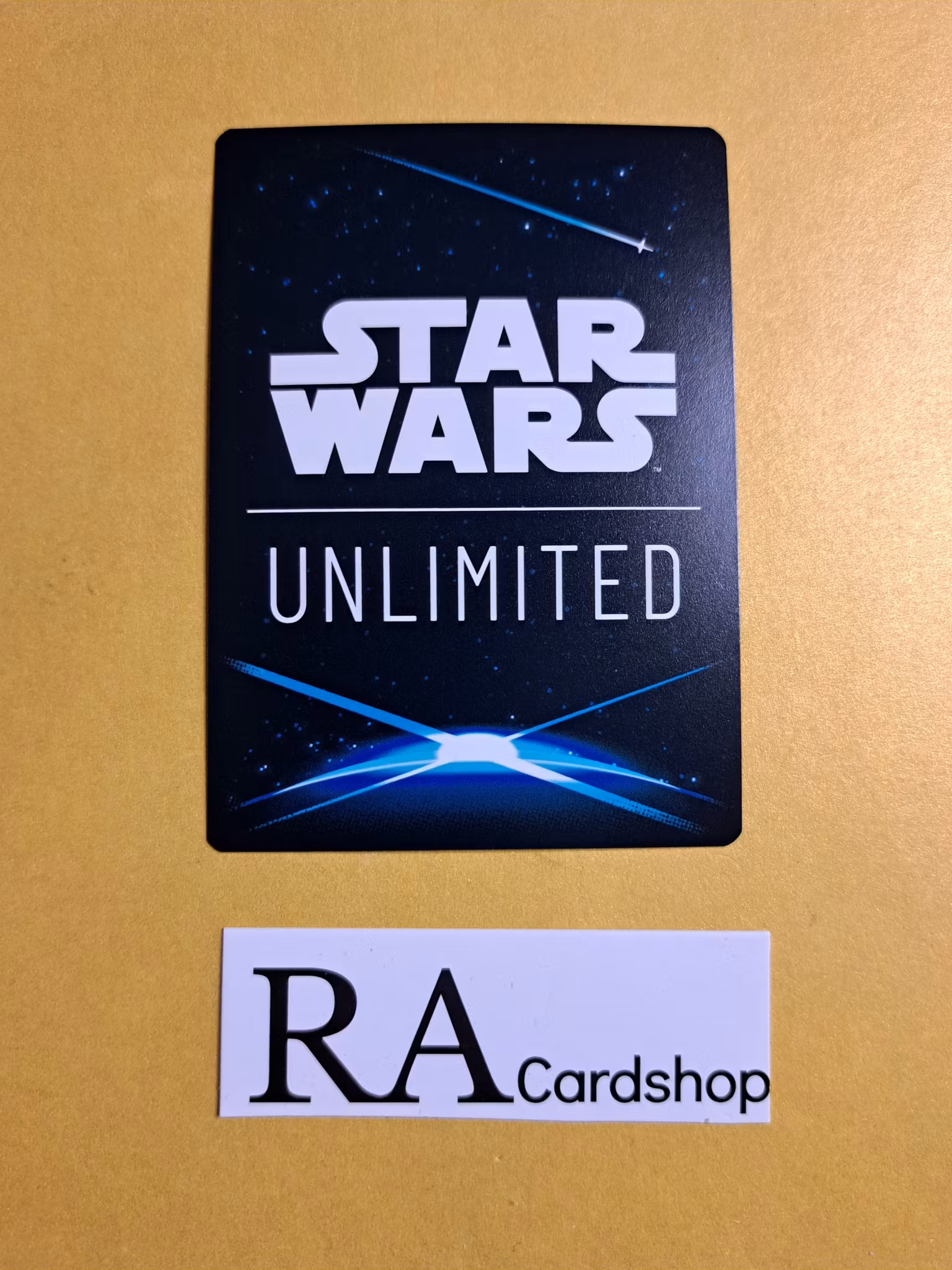 Yoda, Old Master Uncommon 045/252 Spark of the Rebellion (SOR) Star Wars Unlimited