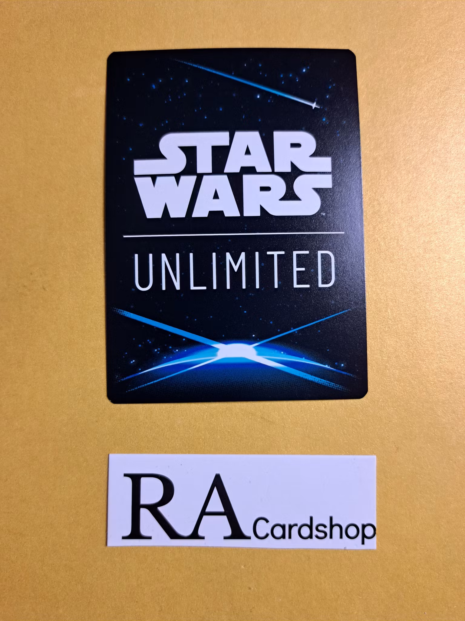 Scout Bike Pursuer Common 032/252 Spark of the Rebellion (SOR) Star Wars Unlimited