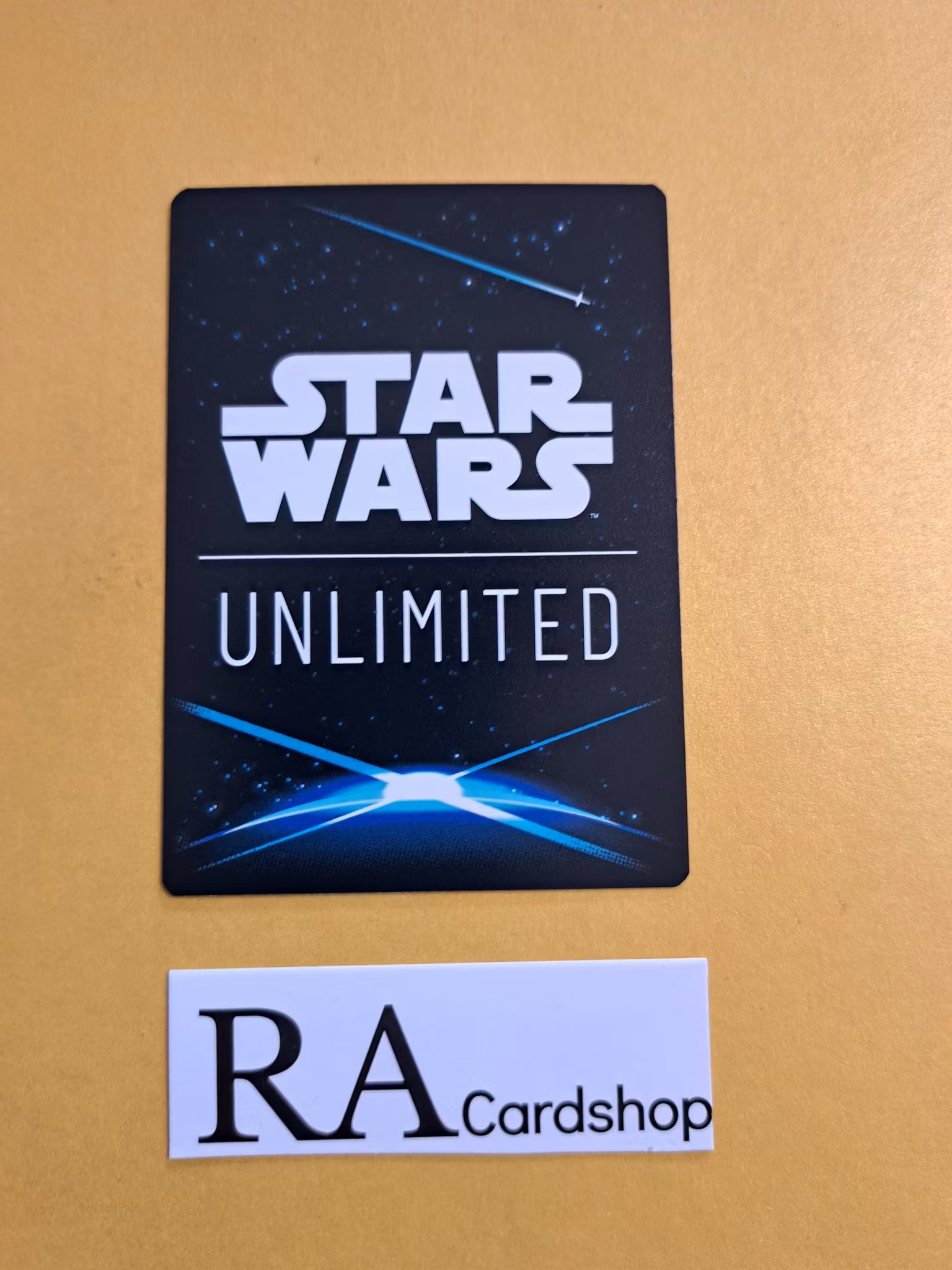 Repair Common 074/252 Spark of the Rebellion (SOR) Star Wars Unlimited