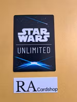 Repair Common 074/252 Spark of the Rebellion (SOR) Star Wars Unlimited