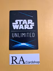 Repair Common 074/252 Spark of the Rebellion (SOR) Star Wars Unlimited