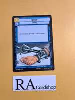 Repair Common 074/252 Spark of the Rebellion (SOR) Star Wars Unlimited