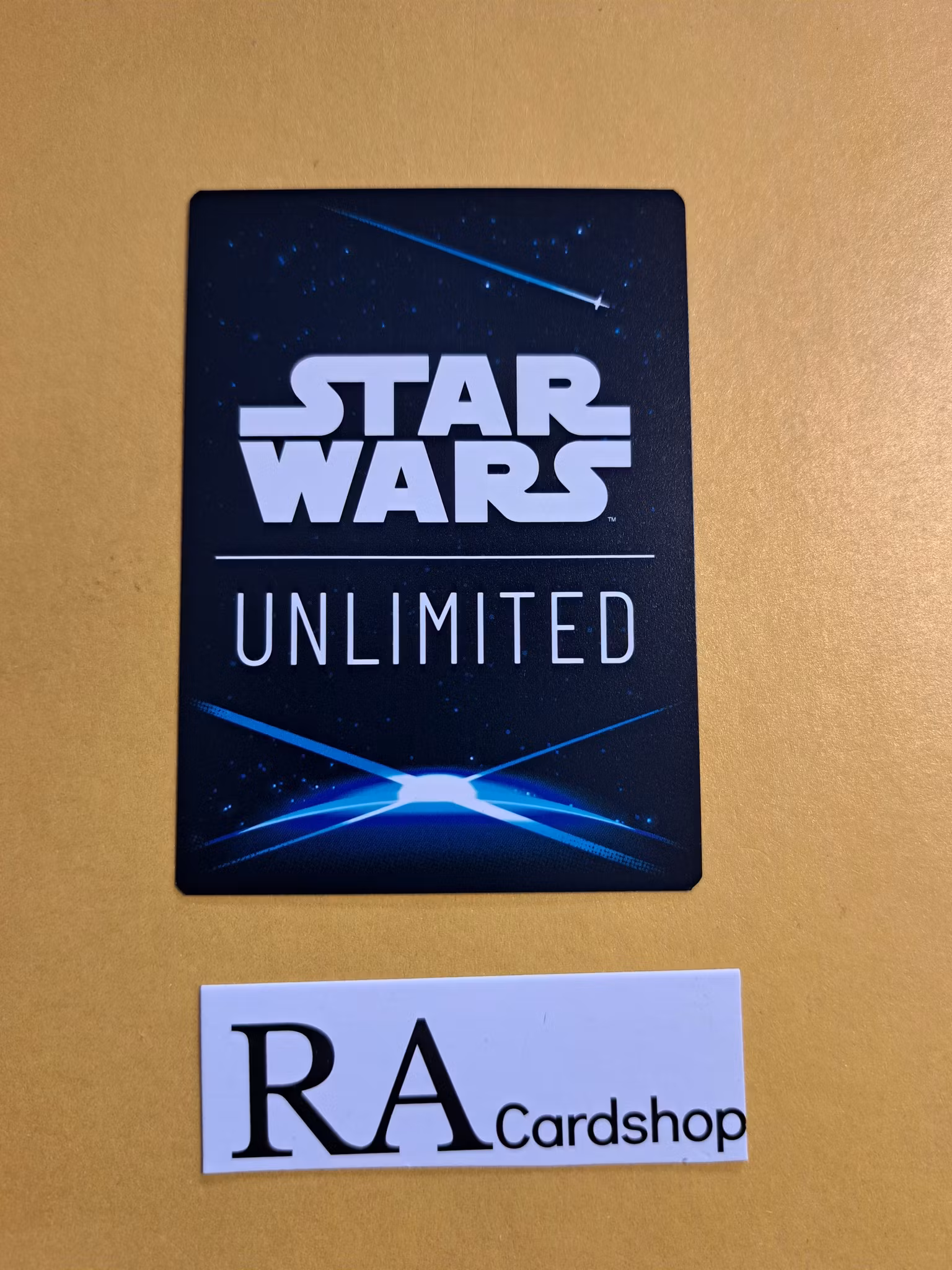 Rallying Cry Uncommon 154/252 Spark of the Rebellion (SOR) Star Wars Unlimited