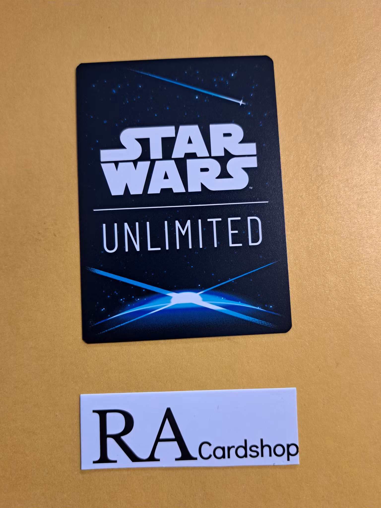 Power Failure Uncommon 170/252 Spark of the Rebellion (SOR) Star Wars Unlimited