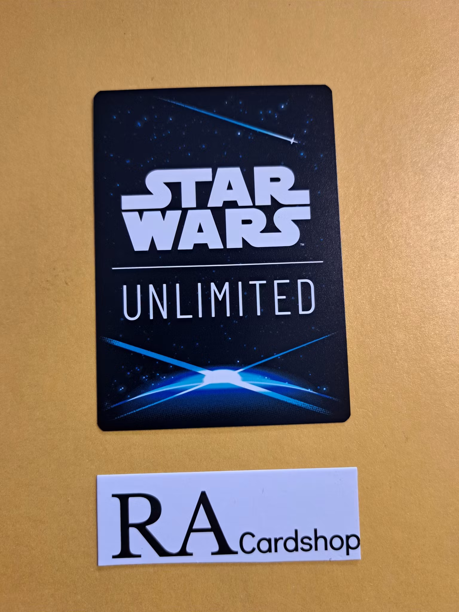 Keep Fighting Common 169/252 Spark of the Rebellion (SOR) Star Wars Unlimited