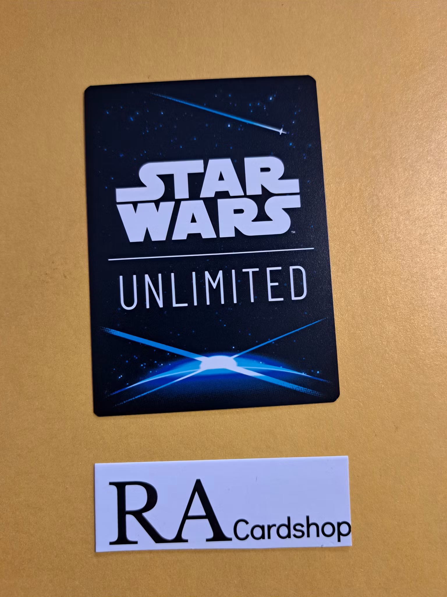 Bamboozle Uncommon 199/252 Spark of the Rebellion (SOR) Star Wars Unlimited