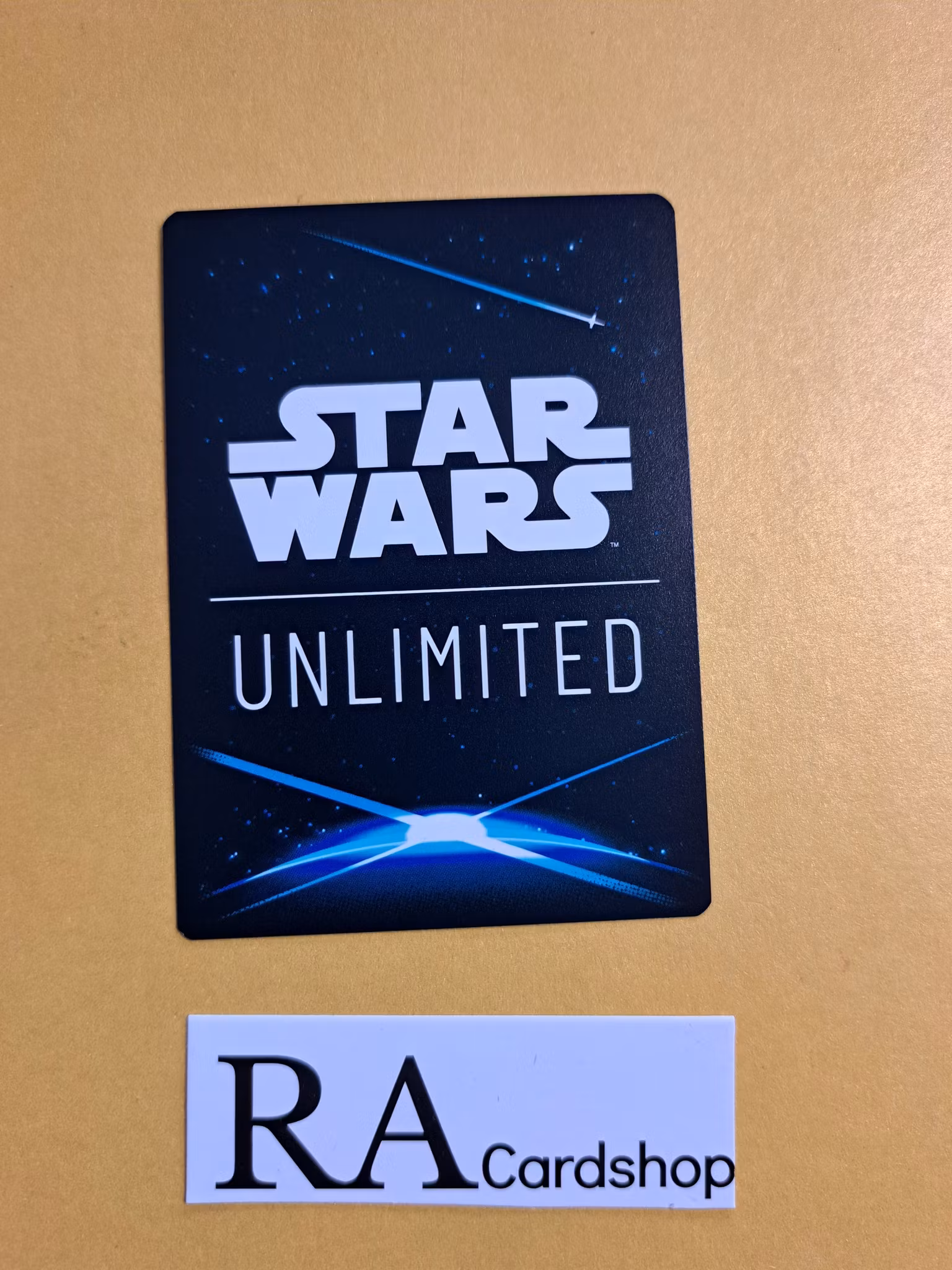 Ezra Bridger, Resourceful Troublemaker Uncommon 192/252 Spark of the Rebellion (SOR) Star Wars Unlimited
