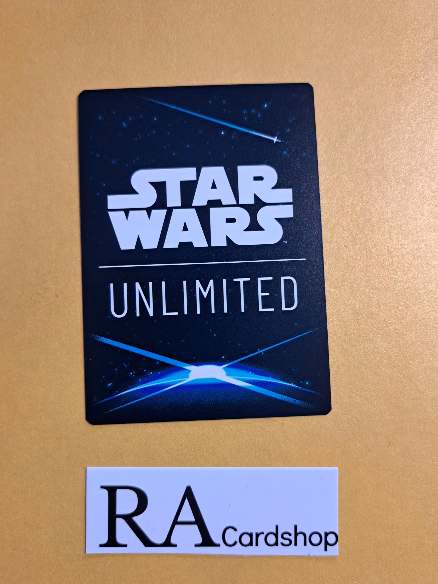 Lothal Insurgent Common 190/252 Spark of the Rebellion (SOR) Star Wars Unlimited