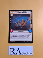 Gamorrean Guards Common 211/252 Spark of the Rebellion (SOR) Star Wars Unlimited