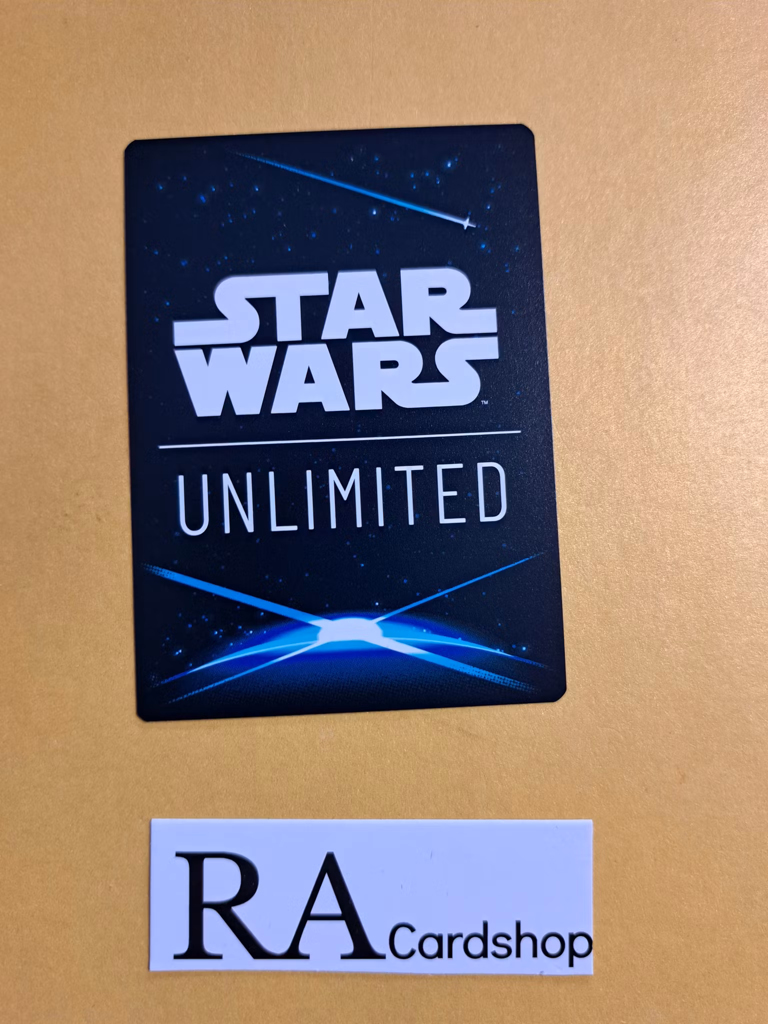 Attack Pattern Delta Uncommon 106/252 Spark of the Rebellion (SOR) Star Wars Unlimited