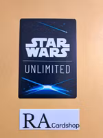 Blizzard Assault AT-AT Uncommon 088/252 Spark of the Rebellion (SOR) Star Wars Unlimited