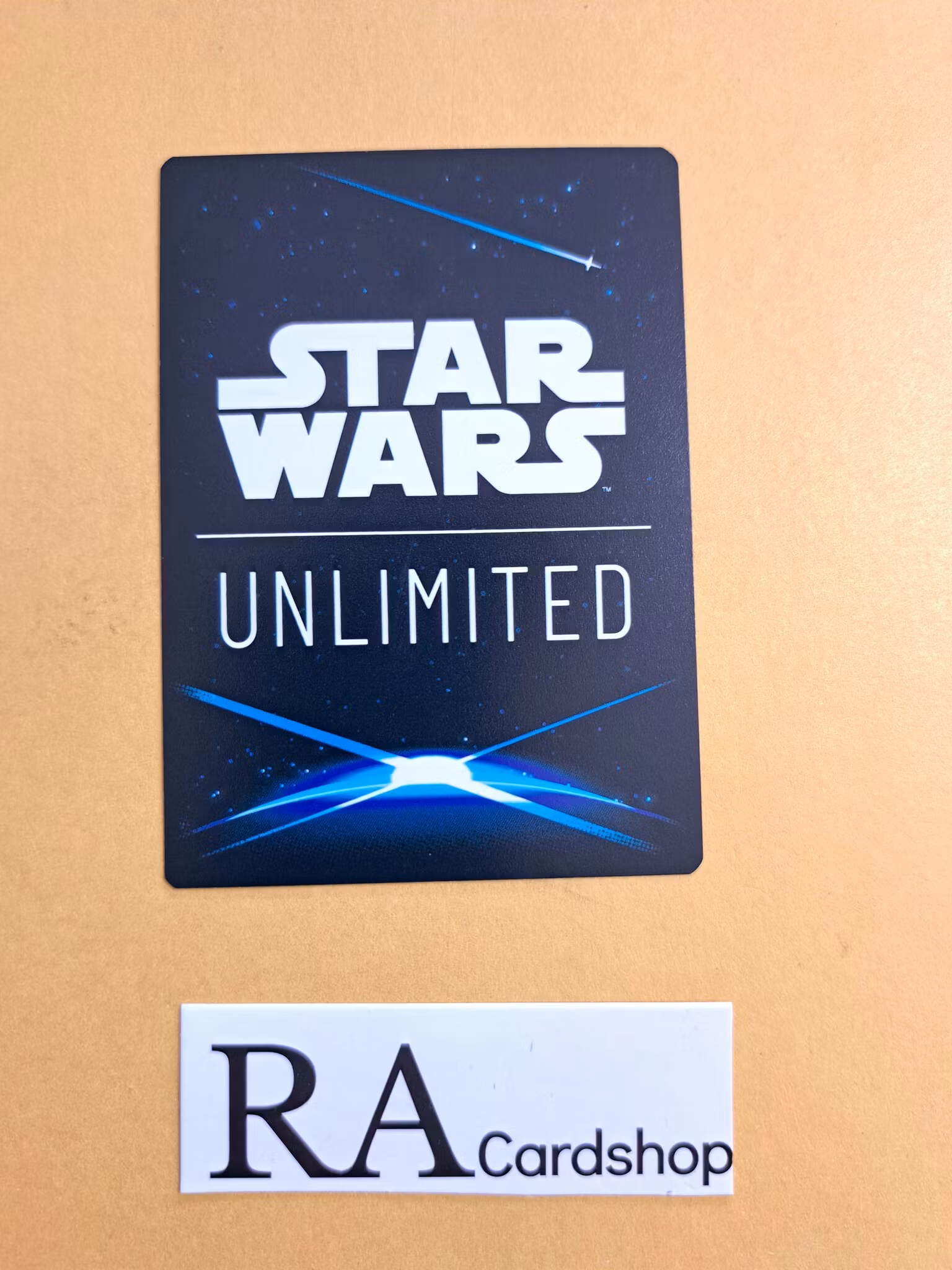 Rogue Squadron Skirmisher Uncommon 101/252 Spark of the Rebellion (SOR) Star Wars Unlimited