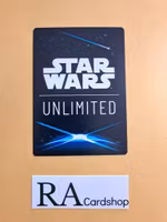 Steadfast Battalion Common 116/252 Spark of the Rebellion (SOR) Star Wars Unlimited