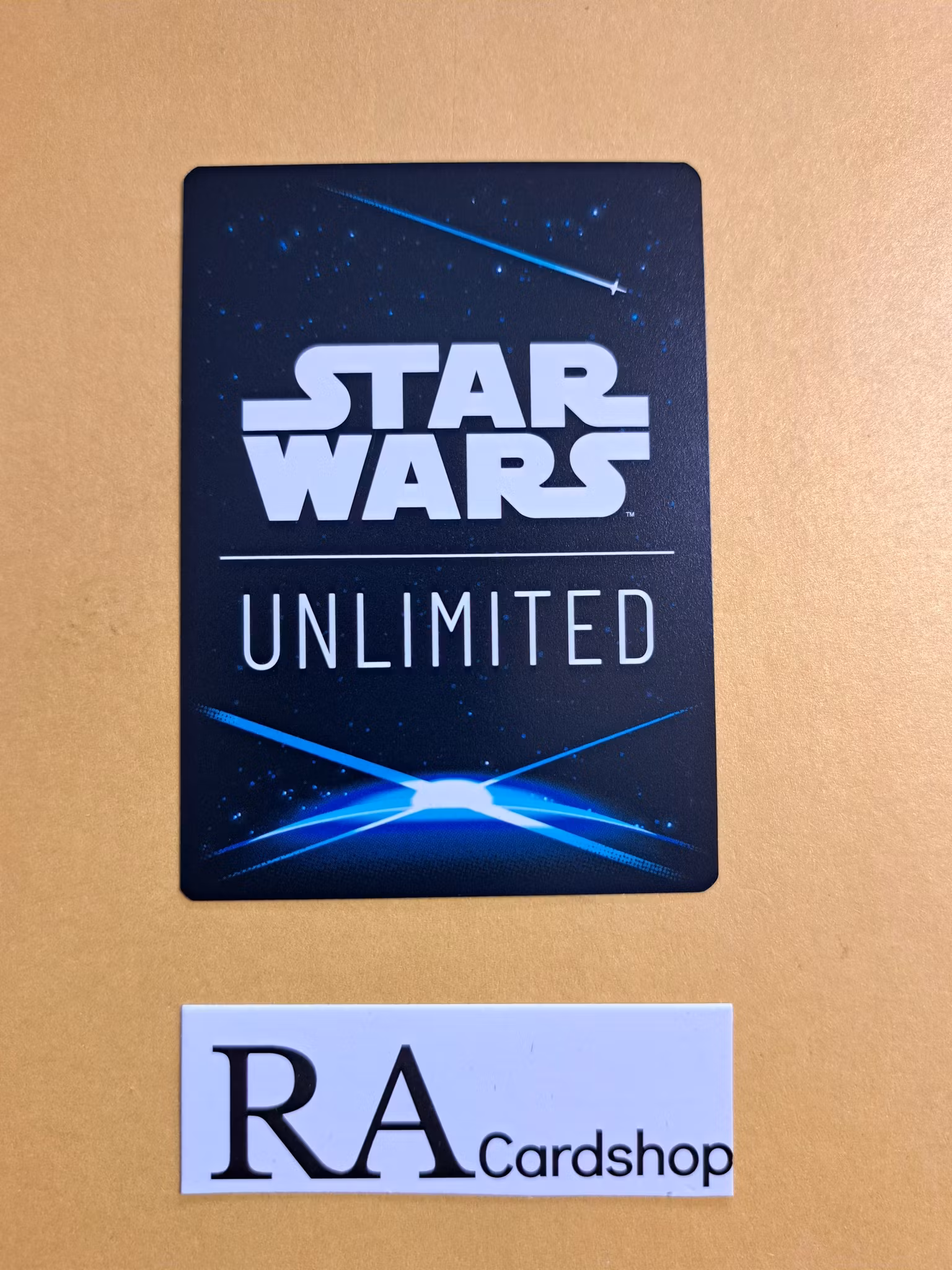 Bright Hope, The Last Transport Uncommon 099/252 Spark of the Rebellion (SOR) Star Wars Unlimited