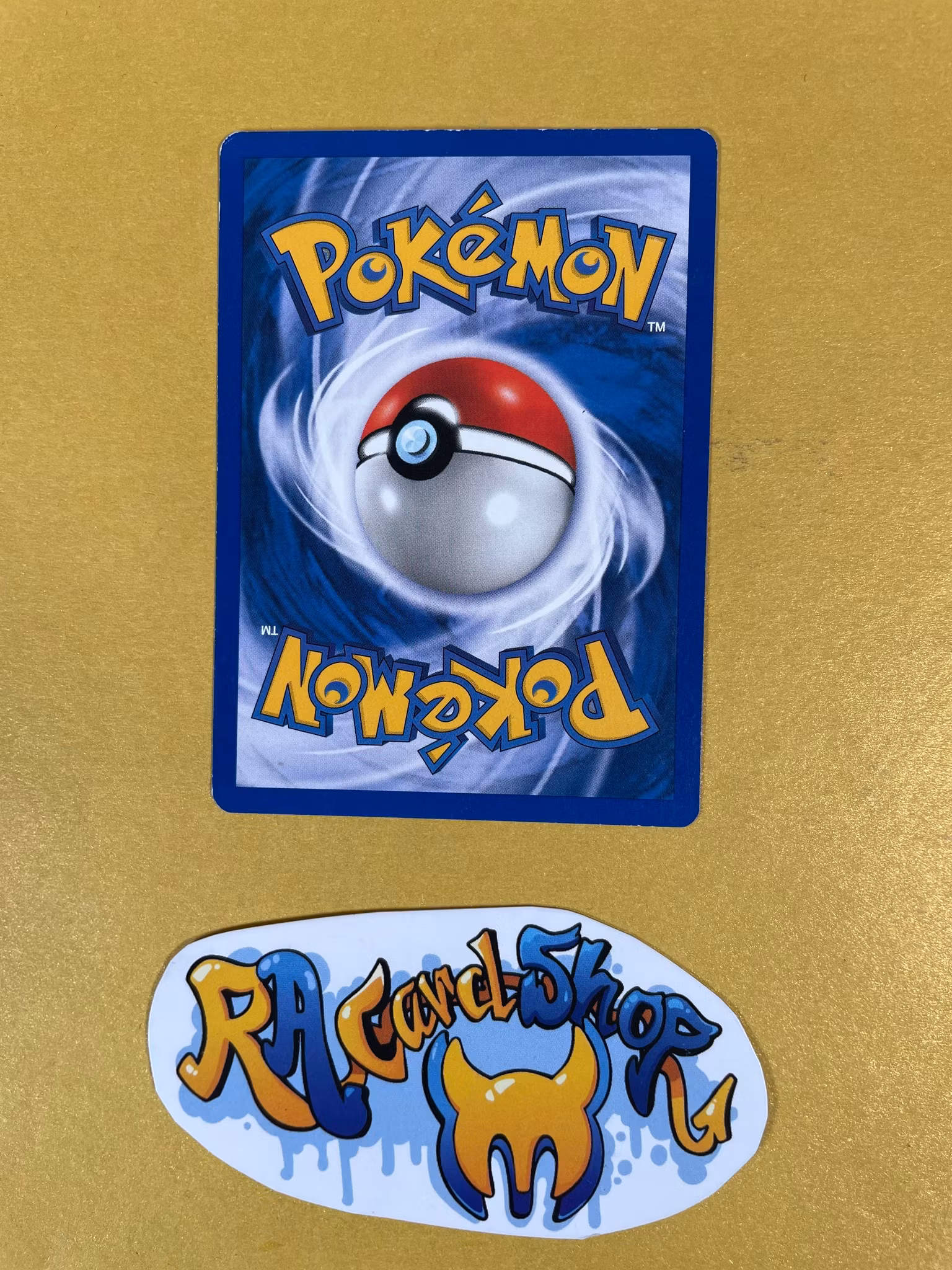 Skiploom Uncommon 49/111 (1) Neo Genesis Pokemon