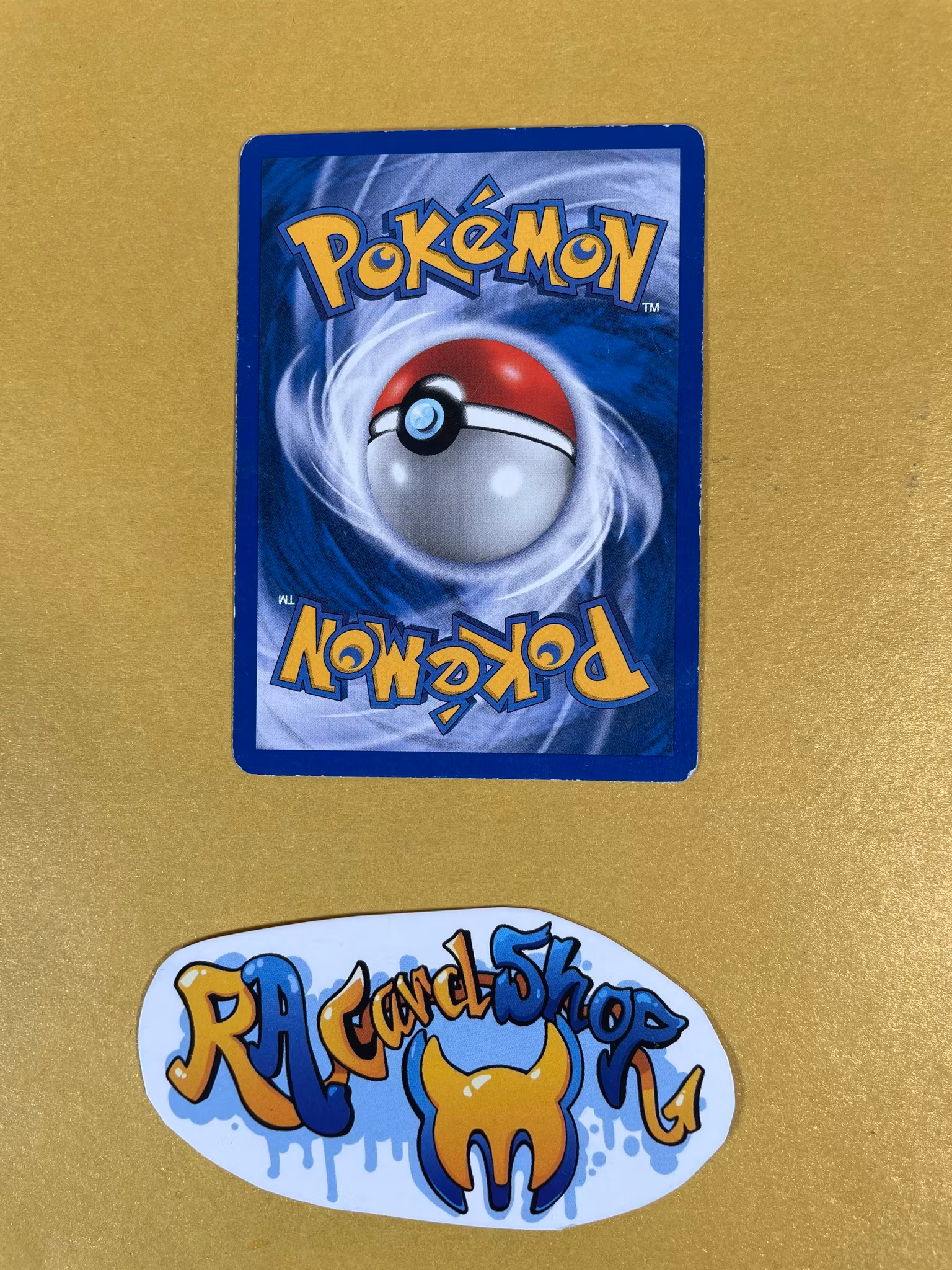 Onix Common 69/111 Neo Genesis Pokemon