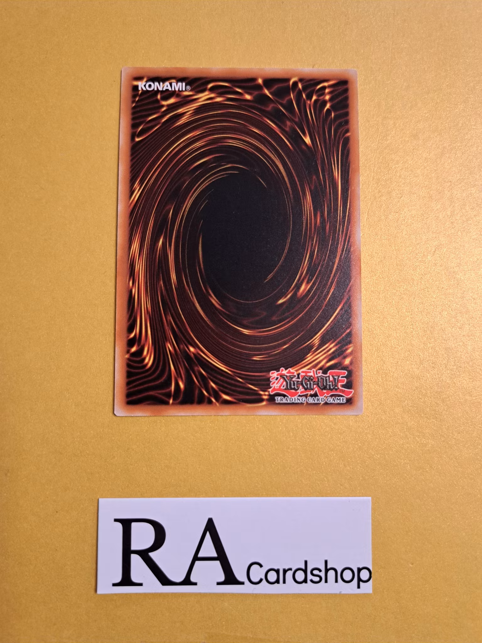 Trickstar Delfiendium Common MP19-EN023 1st Edition Gold Sarcophagus Tin Mega Pack 2019 MP19 Yu-Gi-Oh