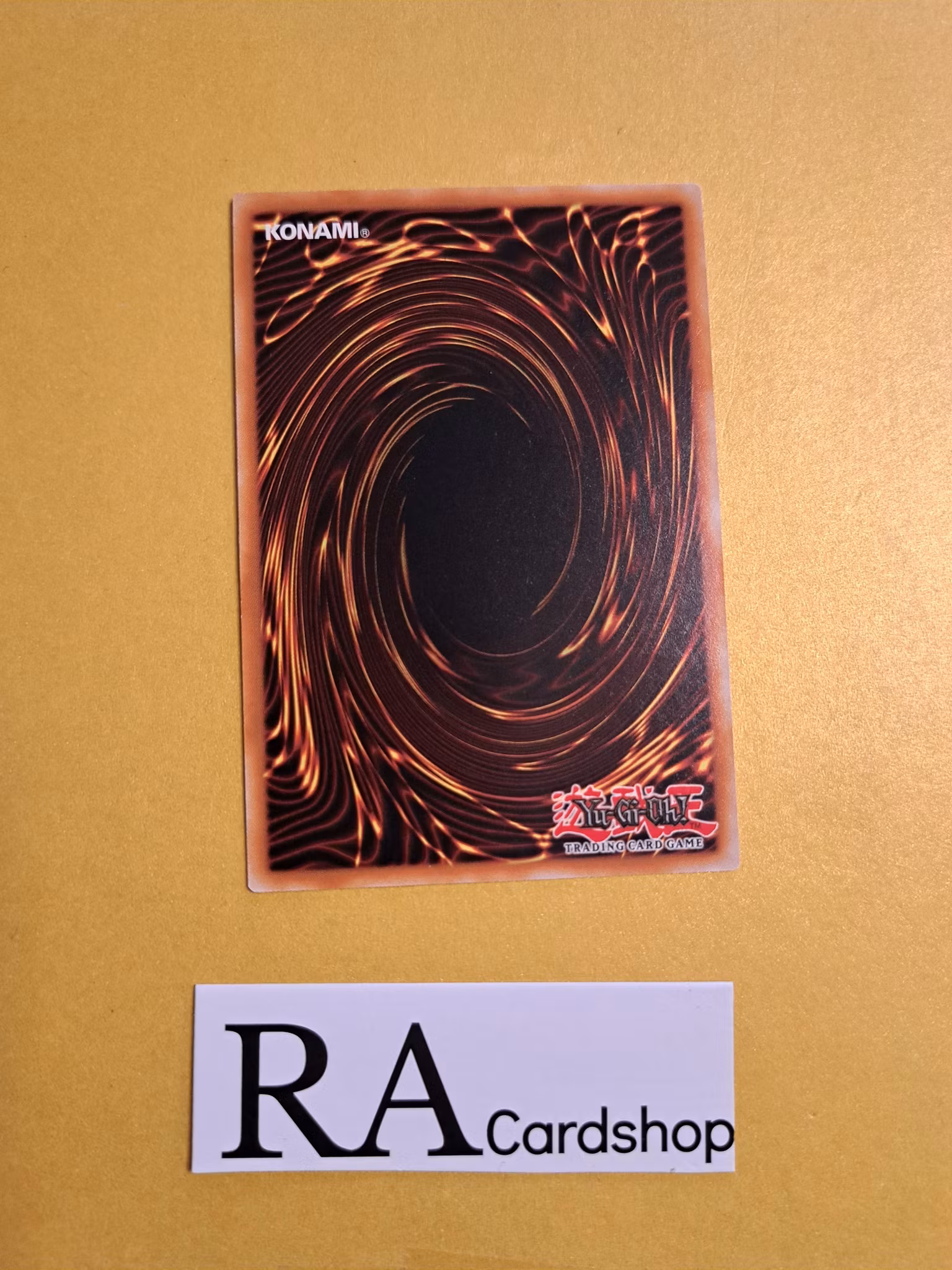 Miniborrel Dragon Common MP19-EN103 1st Edition Gold Sarcophagus Tin Mega Pack 2019 MP19 Yu-Gi-Oh