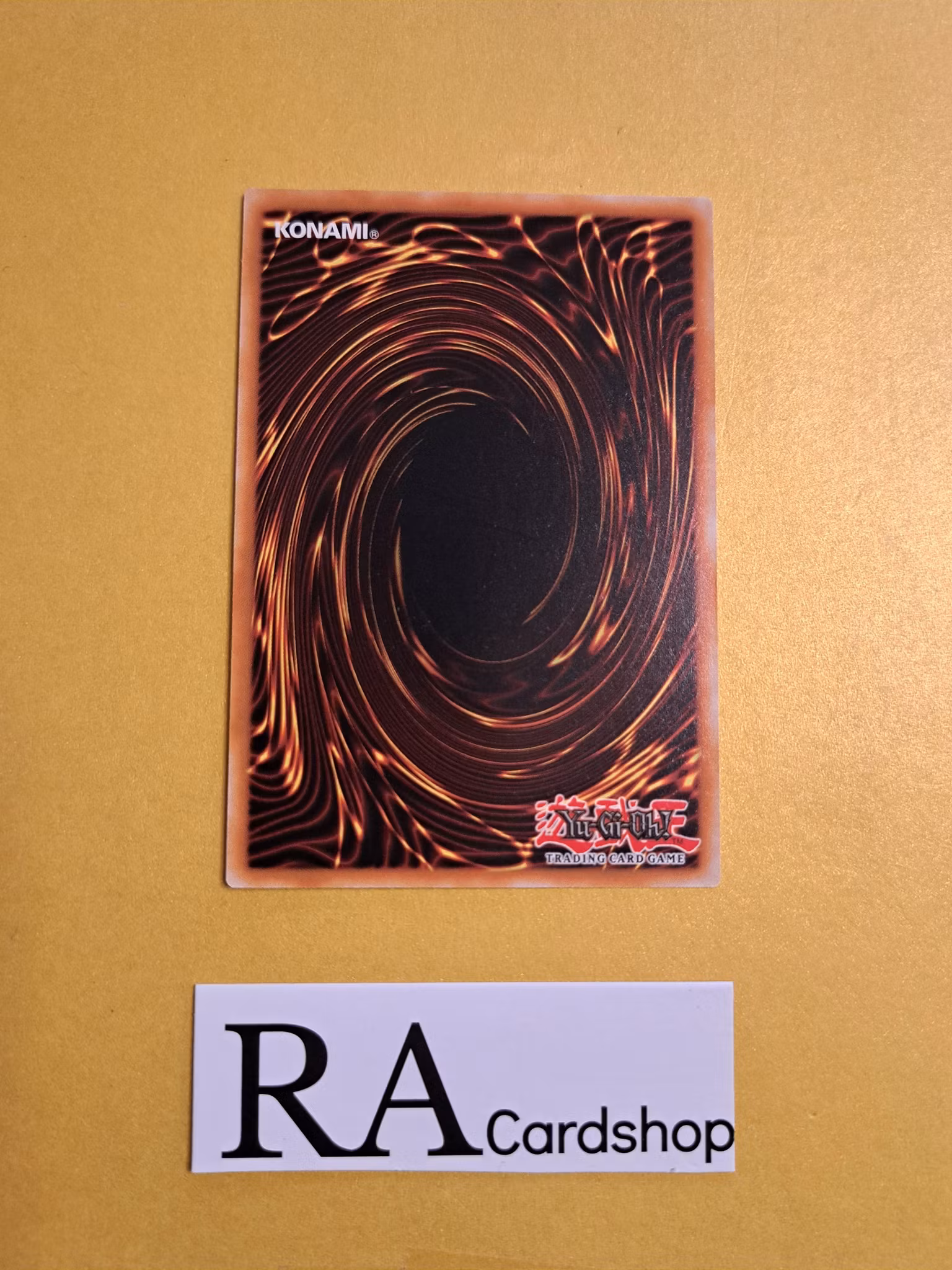 Inzektor Picofalena Common MP19-EN067 1st Edition Gold Sarcophagus Tin Mega Pack 2019 MP19 Yu-Gi-Oh