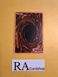 Inzektor Picofalena Common MP19-EN067 1st Edition Gold Sarcophagus Tin Mega Pack 2019 MP19 Yu-Gi-Oh