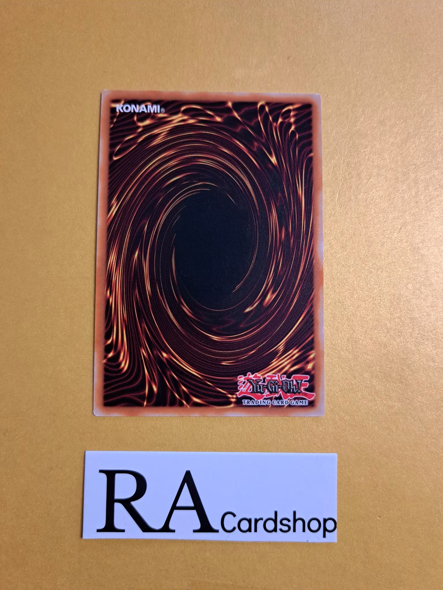 Dhampir Vampire Sheridan Common MP19-EN239 1st Edition Gold Sarcophagus Tin Mega Pack 2019 MP19 Yu-Gi-Oh