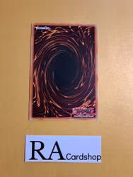 Altergeist Emulatelf Common MP19-EN047 1st Edition Gold Sarcophagus Tin Mega Pack 2019 MP19 Yu-Gi-Oh