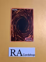 Link Turret Common MP19-EN127 1st Edition Gold Sarcophagus Tin Mega Pack 2019 MP19 Yu-Gi-Oh