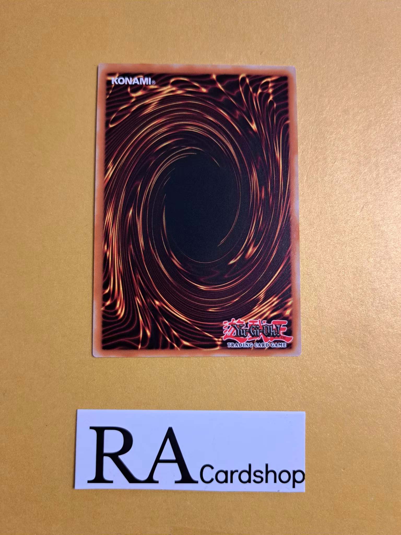 F.A. Winners Common MP19-EN062 1st Edition Gold Sarcophagus Tin Mega Pack 2019 MP19 Yu-Gi-Oh