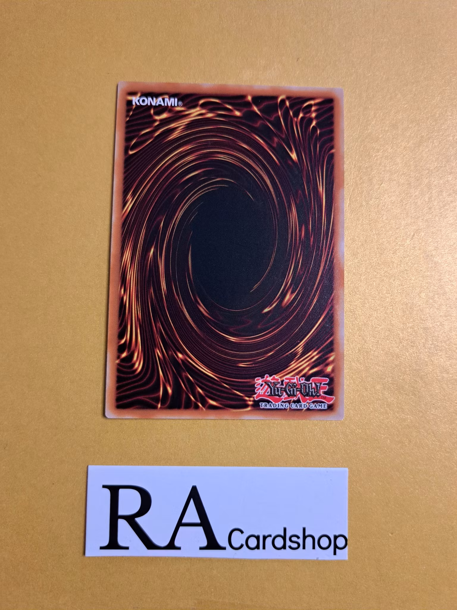 Worlds Legacys Nightmare Common MP19-EN039 1st Edition Gold Sarcophagus Tin Mega Pack 2019 MP19 Yu-Gi-Oh