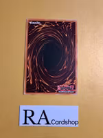 Worlds Legacys Nightmare Common MP19-EN039 1st Edition Gold Sarcophagus Tin Mega Pack 2019 MP19 Yu-Gi-Oh