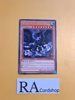 World Legacy Guardragon Mardark Rare DANE-EN018 Dark Neostorm DANE Yu-Gi-Oh