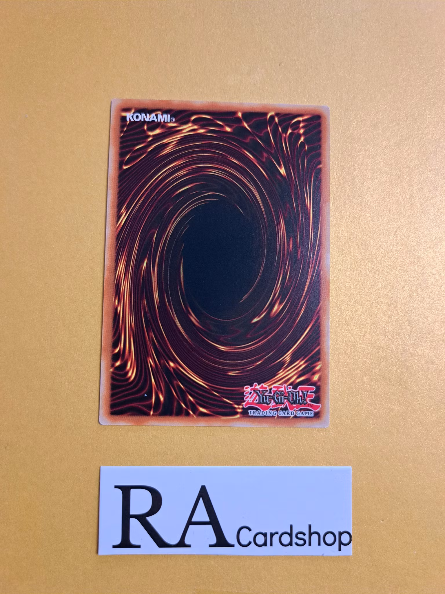 World Legacy Guardragon Mardark Rare DANE-EN018 Dark Neostorm DANE Yu-Gi-Oh