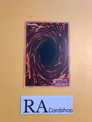 Deus X-Krawler Common DANE-EN019 Dark Neostorm DANE Yu-Gi-Oh