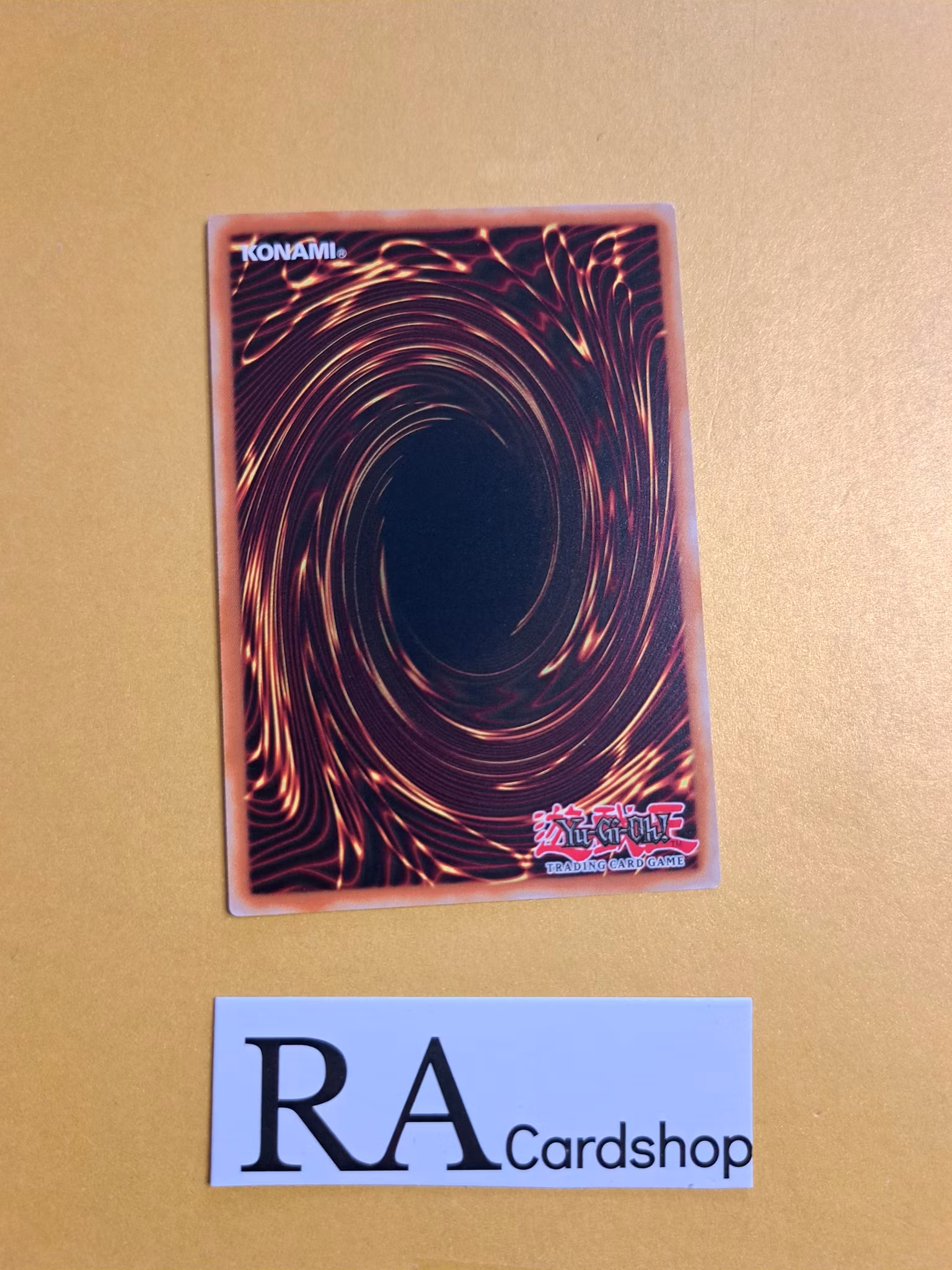 Dinowrestler Eskrimamenchi Common DANE-EN006 Dark Neostorm DANE Yu-Gi-Oh