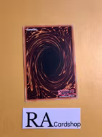 Super Quantal Alphancall Appeal Common DANE-EN056 Dark Neostorm DANE Yu-Gi-Oh