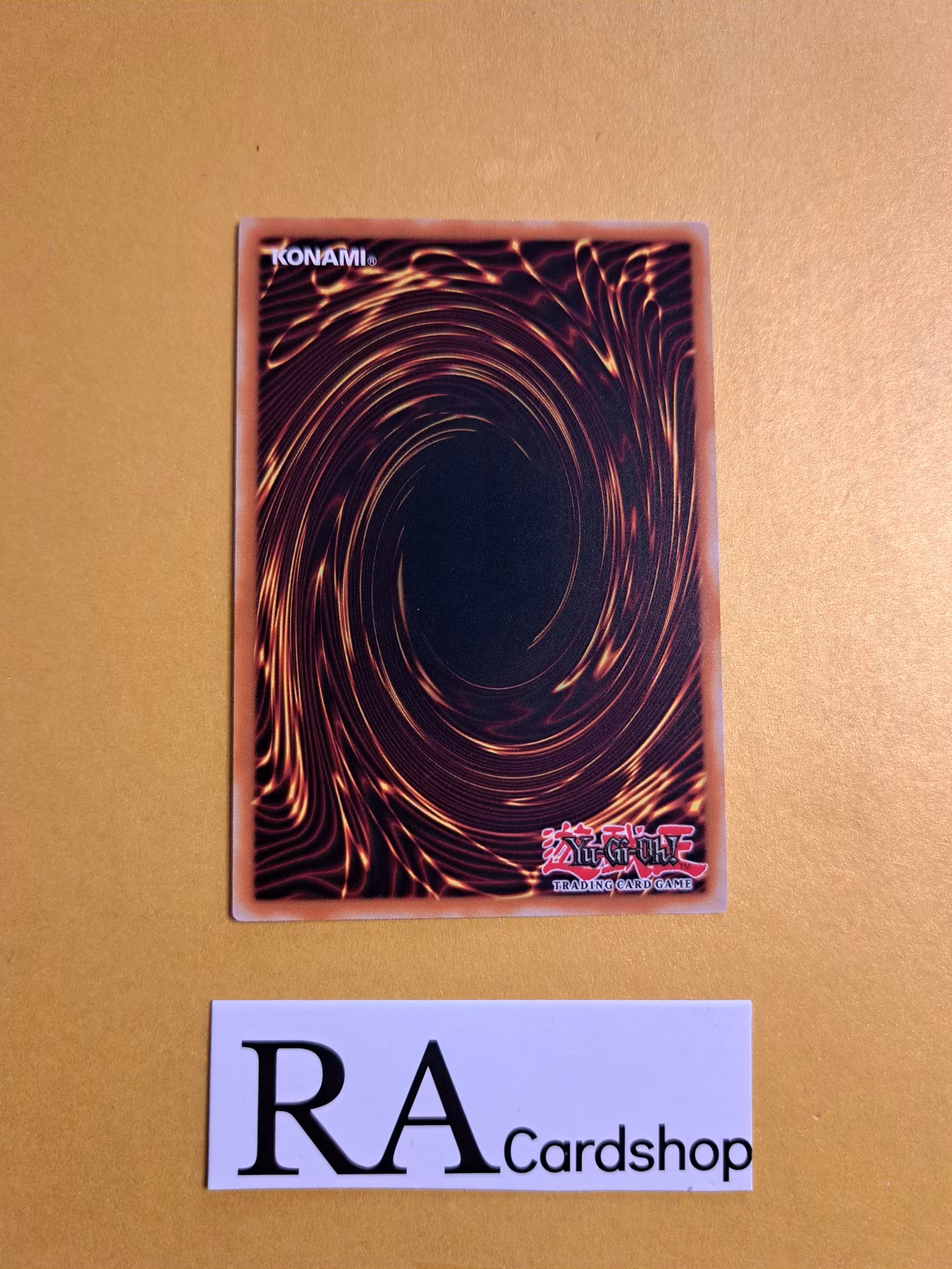 Dice It Common DANE-EN080 Dark Neostorm DANE Yu-Gi-Oh