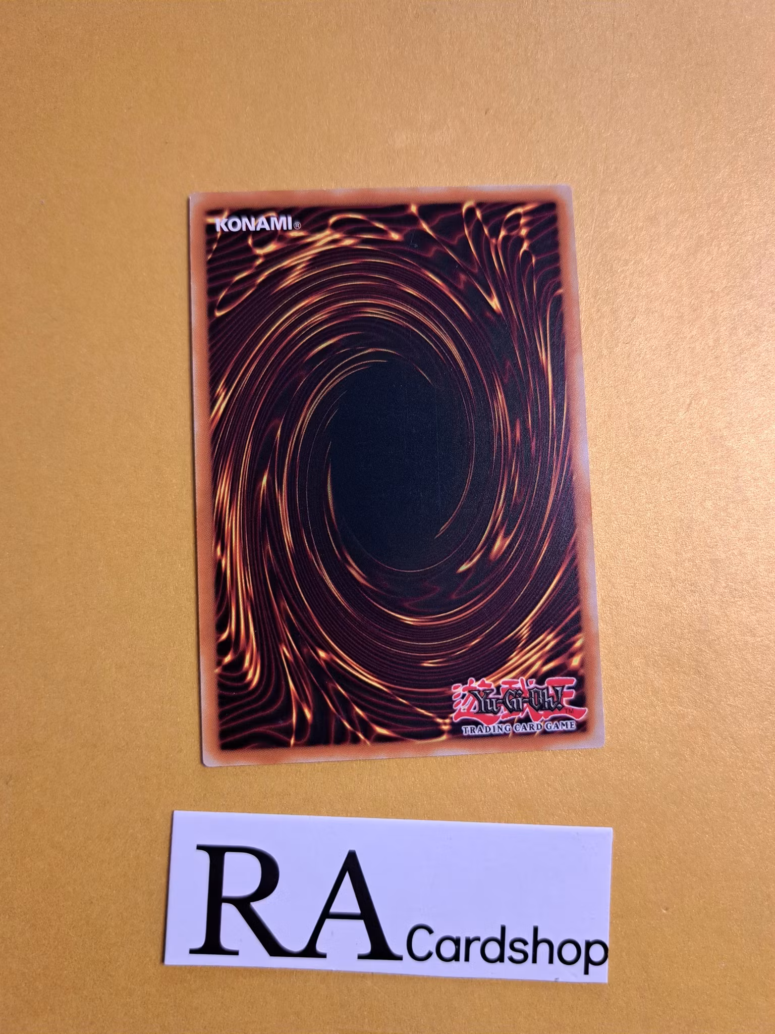 Altergeist Dragvirion Common DANE-EN033 Dark Neostorm DANE Yu-Gi-Oh