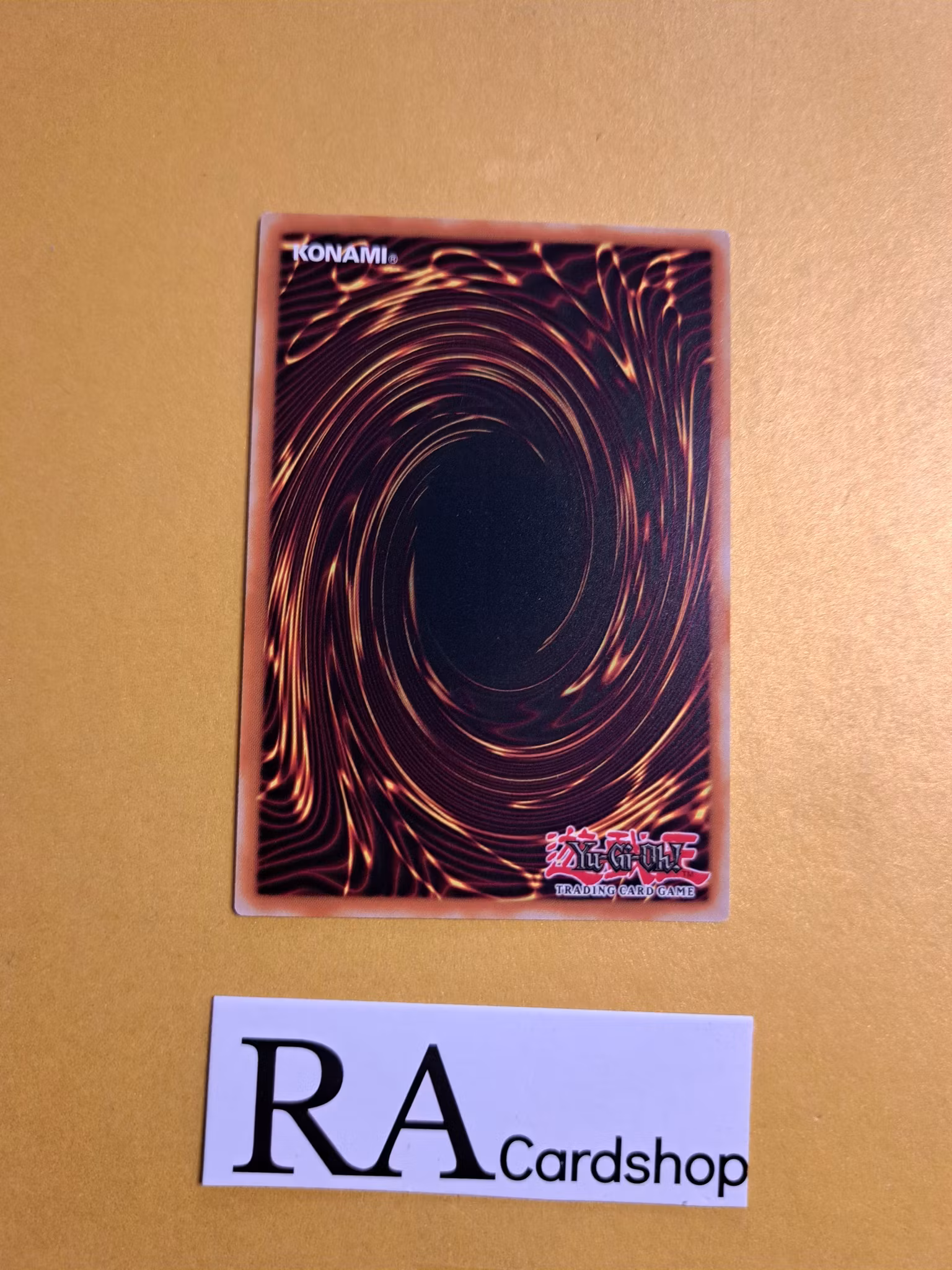 Cyberse Reminder Common DANE-EN040 Dark Neostorm DANE Yu-Gi-Oh