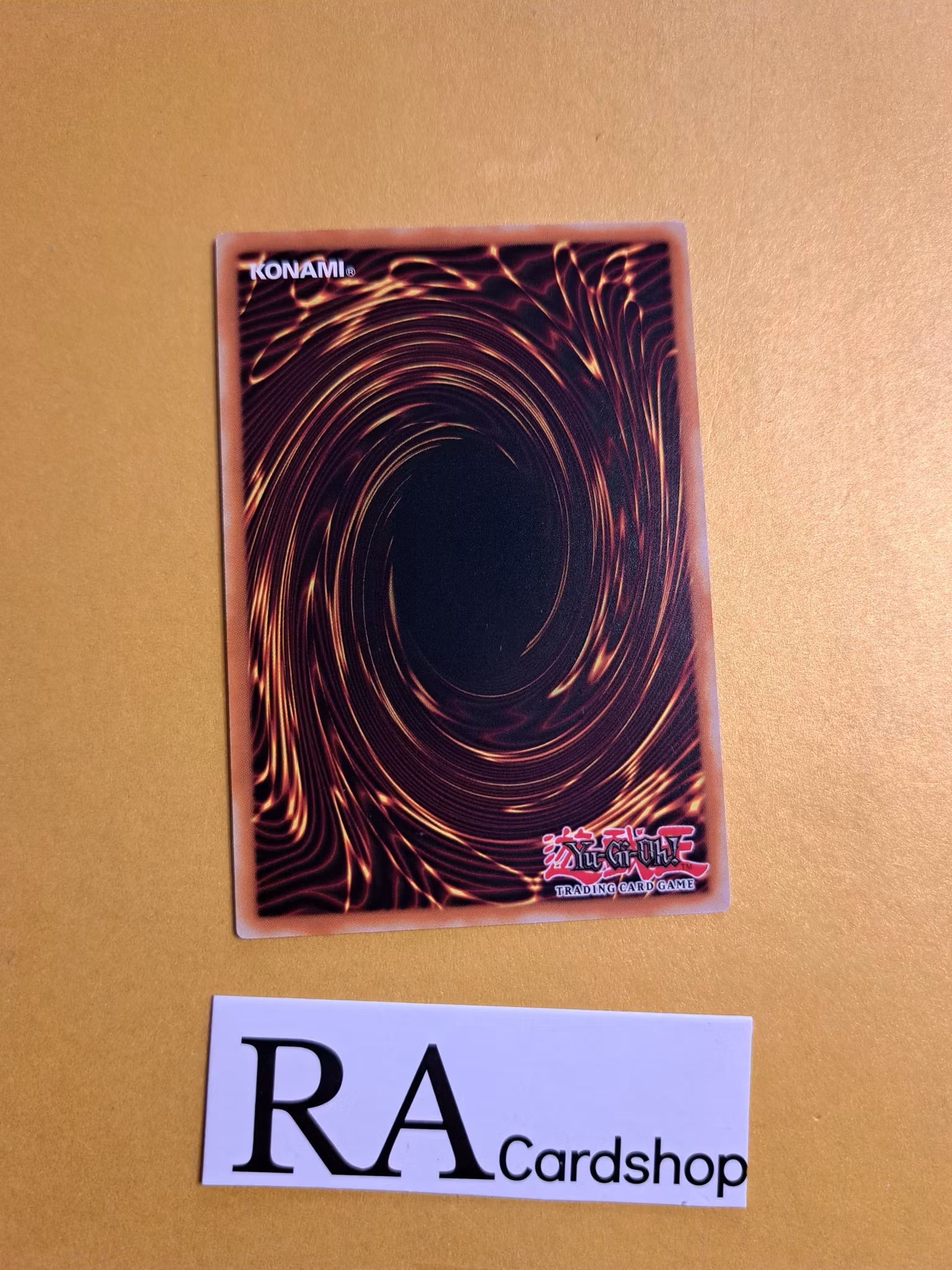 Dinowrestler Terra Parkourio Common DANE-EN042 Dark Neostorm DANE Yu-Gi-Oh