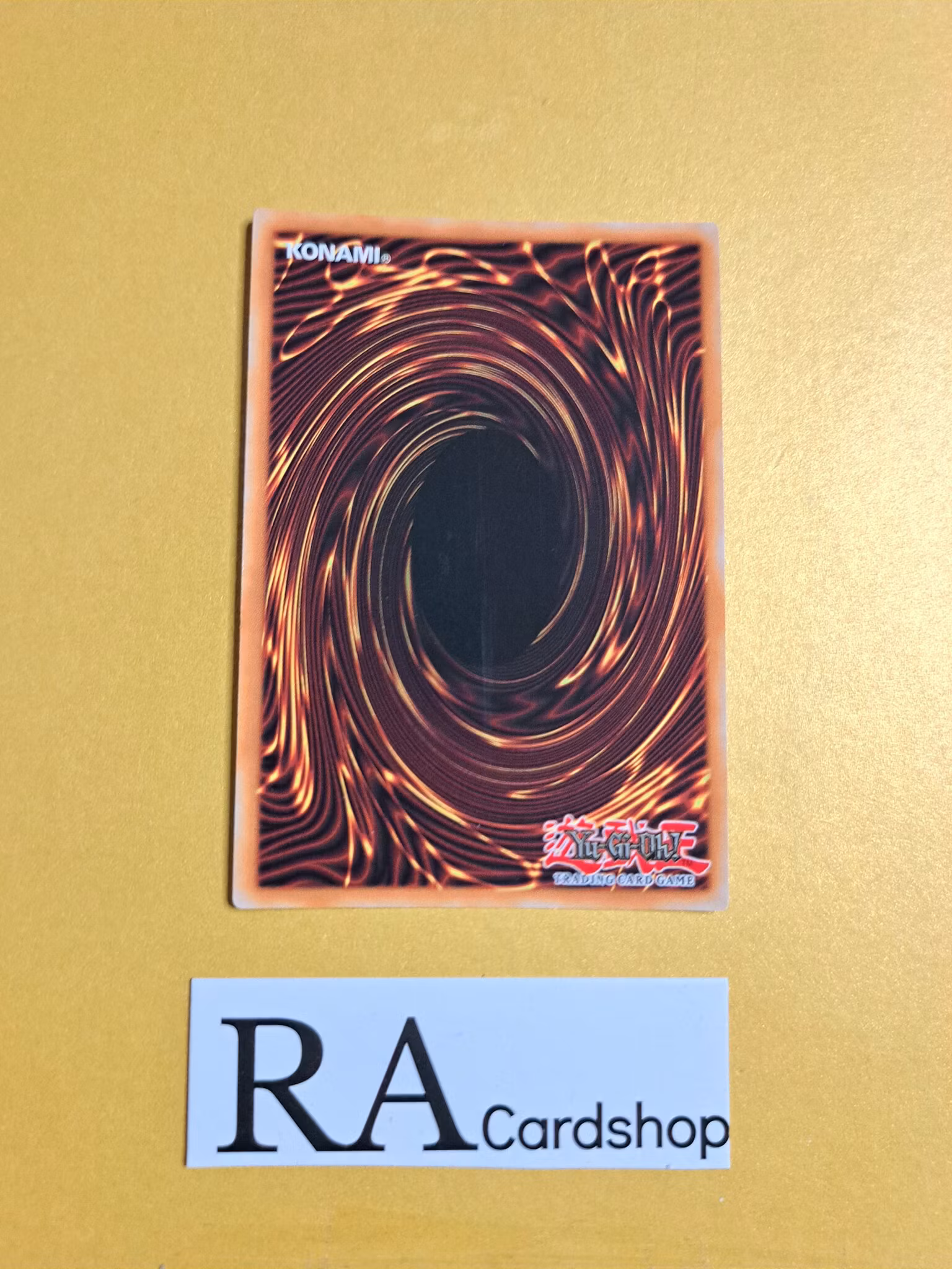 Reaper Scythe - Dreadscythe Super Rare DRLG-EN012 1st Edition Dragons of Legend DRLG Yu-Gi-Oh