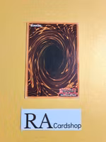 Gaia Knight, the Force of Earth Common 5DS3-EN041 1st Edition Starter Deck: Duelist Toolbox 5DS3 Yu-Gi-Oh